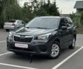 Серый Субару Форестер, объемом двигателя 2.5 л и пробегом 80 тыс. км за 19800 $, фото 1 на Automoto.ua
