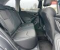 Сірий Субару Forester, об'ємом двигуна 2 л та пробігом 116 тис. км за 19990 $, фото 10 на Automoto.ua
