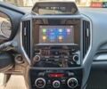 Сірий Субару Forester, об'ємом двигуна 2.5 л та пробігом 87 тис. км за 18300 $, фото 20 на Automoto.ua