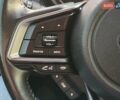 Субару Forester 2020 у Львові на Automoto.ua Сірий Субару Forester, об'ємом двигуна 2.5 л та пробігом 76 тис. км за 21500 $, фото 22 на Automoto.ua