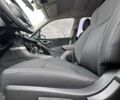 Сірий Субару Forester, об'ємом двигуна 2.5 л та пробігом 80 тис. км за 18999 $, фото 23 на Automoto.ua