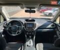 Субару Форестер 2020 в Киеве на Automoto.ua Серый Субару Форестер, объемом двигателя 2.5 л и пробегом 72 тыс. км за 19700 $, фото 16 на Automoto.ua