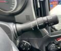 Сірий Субару Forester, об'ємом двигуна 2 л та пробігом 116 тис. км за 19990 $, фото 20 на Automoto.ua