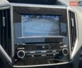 Субару Форестер 2020 в Киеве на Automoto.ua Серый Субару Форестер, объемом двигателя 2.5 л и пробегом 72 тыс. км за 19700 $, фото 19 на Automoto.ua