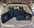 Сірий Субару Forester, об'ємом двигуна 2.5 л та пробігом 87 тис. км за 18300 $, фото 31 на Automoto.ua