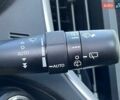 Субару Форестер 2020 в Киеве на Automoto.ua Серый Субару Форестер, объемом двигателя 2.5 л и пробегом 85 тыс. км за 26800 $, фото 47 на Automoto.ua