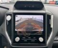 Сірий Субару Forester, об'ємом двигуна 2 л та пробігом 116 тис. км за 19990 $, фото 25 на Automoto.ua