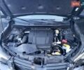 Субару Forester 2020 у Харкові на Automoto.ua Сірий Субару Forester, об'ємом двигуна 2.5 л та пробігом 29 тис. км за 8500 $, фото 11 на Automoto.ua