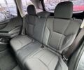 Субару Forester 2020 у Буче на Automoto.ua Сірий Субару Forester, об'ємом двигуна 2.5 л та пробігом 80 тис. км за 18999 $, фото 18 на Automoto.ua