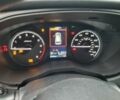 Сірий Субару Forester, об'ємом двигуна 2.5 л та пробігом 58 тис. км за 19000 $, фото 2 на Automoto.ua