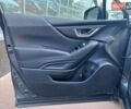 Субару Форестер 2020 в Киеве на Automoto.ua Серый Субару Форестер, объемом двигателя 2.5 л и пробегом 72 тыс. км за 19700 $, фото 11 на Automoto.ua