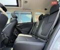 Сірий Субару Forester, об'ємом двигуна 2.5 л та пробігом 59 тис. км за 18900 $, фото 42 на Automoto.ua