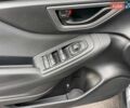 Сірий Субару Forester, об'ємом двигуна 2 л та пробігом 116 тис. км за 19990 $, фото 15 на Automoto.ua