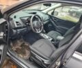 Сірий Субару Forester, об'ємом двигуна 2.5 л та пробігом 58 тис. км за 19000 $, фото 4 на Automoto.ua