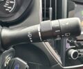 Субару Forester 2020 у Буче на Automoto.ua Сірий Субару Forester, об'ємом двигуна 2.5 л та пробігом 80 тис. км за 18999 $, фото 42 на Automoto.ua