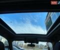 Субару Форестер 2020 в Киеве на Automoto.ua Серый Субару Форестер, объемом двигателя 2.5 л и пробегом 85 тыс. км за 26800 $, фото 68 на Automoto.ua