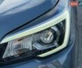 Субару Форестер 2020 в Киеве на Automoto.ua Серый Субару Форестер, объемом двигателя 2.5 л и пробегом 85 тыс. км за 26800 $, фото 18 на Automoto.ua