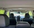Сірий Субару Forester, об'ємом двигуна 2.5 л та пробігом 75 тис. км за 12000 $, фото 11 на Automoto.ua