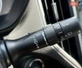 Сірий Субару Forester, об'ємом двигуна 2.5 л та пробігом 59 тис. км за 18900 $, фото 29 на Automoto.ua