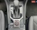 Сірий Субару Forester, об'ємом двигуна 2 л та пробігом 116 тис. км за 19990 $, фото 22 на Automoto.ua