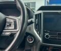 Субару Форестер 2020 в Львове на Automoto.ua Серый Субару Форестер, объемом двигателя 2.5 л и пробегом 80 тыс. км за 18200 $, фото 24 на Automoto.ua