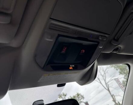 Субару Forester 2020 у Буче на Automoto.ua Сірий Субару Forester, об'ємом двигуна 2.5 л та пробігом 80 тис. км за 18999 $, фото 32 на Automoto.ua