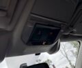 Субару Forester 2020 у Буче на Automoto.ua Сірий Субару Forester, об'ємом двигуна 2.5 л та пробігом 80 тис. км за 18999 $, фото 32 на Automoto.ua