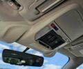Субару Форестер 2020 в Киеве на Automoto.ua Серый Субару Форестер, объемом двигателя 2.5 л и пробегом 45 тыс. км за 7000 $, фото 10 на Automoto.ua