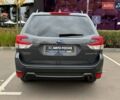 Субару Forester 2020 у Києві на Automoto.ua Сірий Субару Forester, об'ємом двигуна 2 л та пробігом 117 тис. км за 23490 $, фото 6 на Automoto.ua