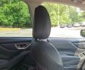 Субару Форестер 2020 в Черкассах на Automoto.ua Серый Субару Форестер, объемом двигателя 2.5 л и пробегом 36 тыс. км за 10000 $, фото 12 на Automoto.ua