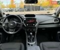 Субару Forester 2020 у Києві на Automoto.ua Сірий Субару Forester, об'ємом двигуна 2 л та пробігом 117 тис. км за 23490 $, фото 12 на Automoto.ua