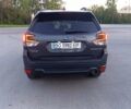 Сірий Субару Forester, об'ємом двигуна 2.5 л та пробігом 62 тис. км за 18900 $, фото 1 на Automoto.ua