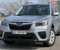 Серый Субару Форестер, объемом двигателя 2.5 л и пробегом 88 тыс. км за 18300 $, фото 1 на Automoto.ua