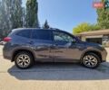 Сірий Субару Forester, об'ємом двигуна 2.5 л та пробігом 87 тис. км за 18300 $, фото 2 на Automoto.ua