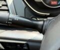 Сірий Субару Forester, об'ємом двигуна 2.5 л та пробігом 59 тис. км за 18900 $, фото 30 на Automoto.ua