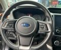 Субару Форестер 2020 в Львове на Automoto.ua Серый Субару Форестер, объемом двигателя 2.5 л и пробегом 80 тыс. км за 18200 $, фото 23 на Automoto.ua
