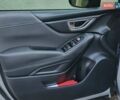 Субару Forester 2020 у Львові на Automoto.ua Сірий Субару Forester, об'ємом двигуна 2.5 л та пробігом 76 тис. км за 21500 $, фото 15 на Automoto.ua
