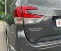 Сірий Субару Forester, об'ємом двигуна 2.5 л та пробігом 80 тис. км за 19800 $, фото 9 на Automoto.ua