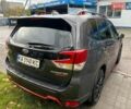 Субару Форестер 2020 в Львове на Automoto.ua Серый Субару Форестер, объемом двигателя 2.5 л и пробегом 80 тыс. км за 18200 $, фото 17 на Automoto.ua