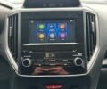 Субару Forester 2020 у Буче на Automoto.ua Сірий Субару Forester, об'ємом двигуна 2.5 л та пробігом 80 тис. км за 18999 $, фото 21 на Automoto.ua