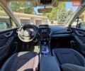 Сірий Субару Forester, об'ємом двигуна 2.5 л та пробігом 87 тис. км за 18300 $, фото 26 на Automoto.ua
