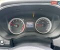 Сірий Субару Forester, об'ємом двигуна 2 л та пробігом 116 тис. км за 19990 $, фото 19 на Automoto.ua