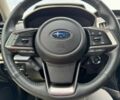 Сірий Субару Forester, об'ємом двигуна 2.5 л та пробігом 30 тис. км за 12000 $, фото 8 на Automoto.ua