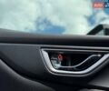 Сірий Субару Forester, об'ємом двигуна 2.5 л та пробігом 59 тис. км за 18900 $, фото 21 на Automoto.ua