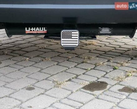 Субару Forester 2020 у Львові на Automoto.ua Сірий Субару Forester, об'ємом двигуна 2.5 л та пробігом 76 тис. км за 21500 $, фото 13 на Automoto.ua