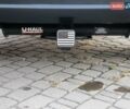 Субару Forester 2020 у Львові на Automoto.ua Сірий Субару Forester, об'ємом двигуна 2.5 л та пробігом 76 тис. км за 21500 $, фото 13 на Automoto.ua