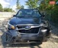 Субару Forester 2020 у Харкові на Automoto.ua Сірий Субару Forester, об'ємом двигуна 2.5 л та пробігом 29 тис. км за 8500 $, фото 1 на Automoto.ua