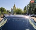Сірий Субару Forester, об'ємом двигуна 2.5 л та пробігом 87 тис. км за 18300 $, фото 8 на Automoto.ua
