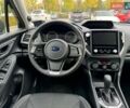 Субару Forester 2020 у Києві на Automoto.ua Сірий Субару Forester, об'ємом двигуна 2 л та пробігом 117 тис. км за 23490 $, фото 13 на Automoto.ua
