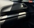 Сірий Субару Forester, об'ємом двигуна 2.5 л та пробігом 59 тис. км за 18900 $, фото 37 на Automoto.ua